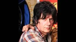 John Squire - Transatlantic Near Death Experience