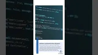 Zimbra Authentication Bypass Bug Exploited to Breach Servers