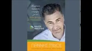 radio spot KINIMA ANAPTIKSIS