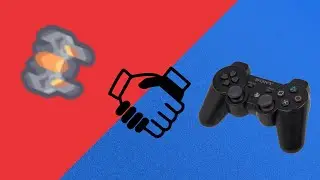 The Mindustry with controller Experience