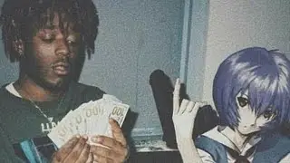 imis feat pay4n - comeback