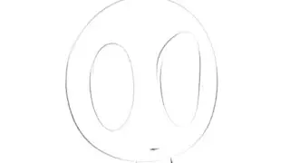 So like, Lipsync (Lipsync animation test)