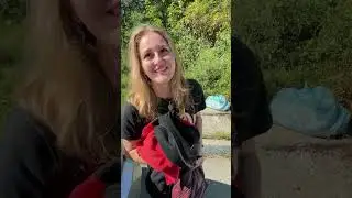 Не отступайся от своей мечты!