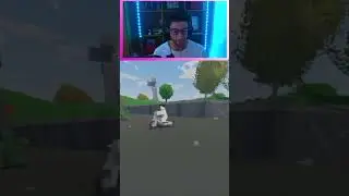Que hace este RANDOM? #shorts #unturned #unturnedserver #twitchclips #stream #streamer #youtube