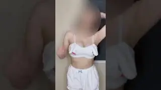 Making tiktok videos/⚠️fake body⚠️/sexy_yuri