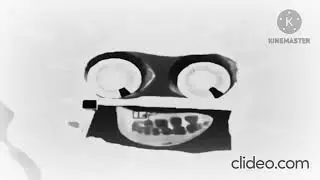 Preview 1280 214537 Robot Logo Effects | Preview 2 Effects In IBAWRHP