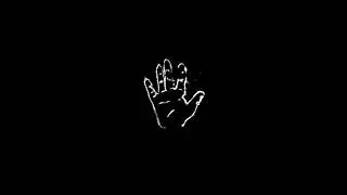 (FREE) Laylow Type Beat ~ Regrets (prod. soundsbylaitue)