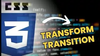 Learn CSS in 1 Hour [PART # 3] JAN/2025 (A) ✅
