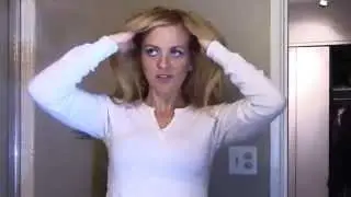 My Review of Nutratint 10N Light Dawn Blonde