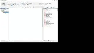ArcGIS Tutorial Adding CSV file to map