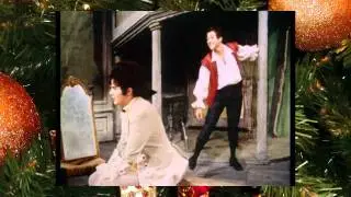 Blankenburg & Steiner - Le Nozze di Figaro 1967 (in German)  part 4