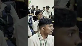 Software Testing Workshop for Next Gen Techies!