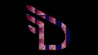 YES - Owner of a Lonely Heart (Duress Remix)
