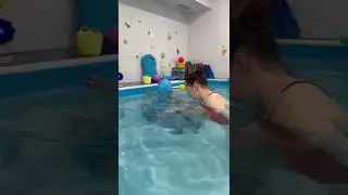 Нуряем☺️