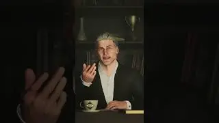 Long time no see.... #standoff #beholder