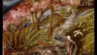 2 Poems by Fariel Shafee