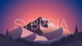 SyberiaOS v5.2 Android 12 For Redmi Note 5