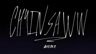 CH4INSAWW/MEME