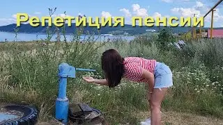 Россия, Самарская область, село Усолье