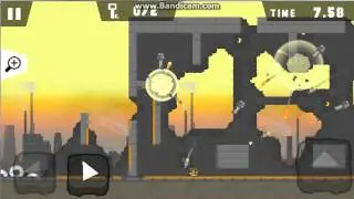 Mad Dex часть 2 2/2