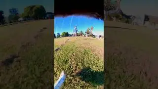 A dog’s life 🐶 @insta360 