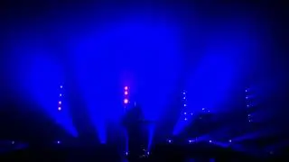 Звери - Бесы Live ВТБ Арена 14.12.2019 Москва