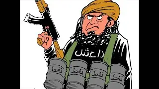 Террористы или партизаны? в Дагестане,годовщина мятежа «Вагнера»
