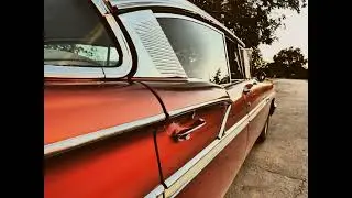 Cuban toys