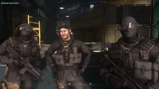 Call of Duty  Modern Warfare Remastered 04 02 2017   03 25 56 01