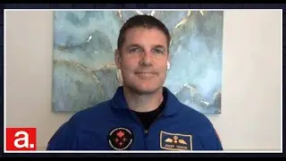 Why are Humans Returning to the Moon? | The Agenda