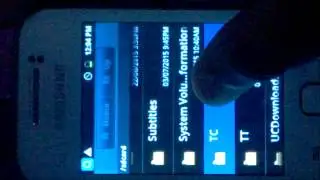 how to download and open Android TurboC++ Dosbox