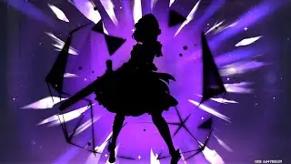 My First Roll! 4-Star Noelle | MsundrstdPlays ~ Genshin Impact
