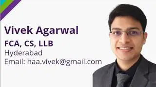 Income Tax - Reduced TDS/TCS Rates for the COVID-19 Period