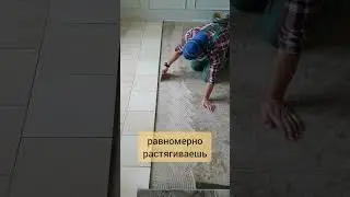 самый быстрый монтаж фанеры