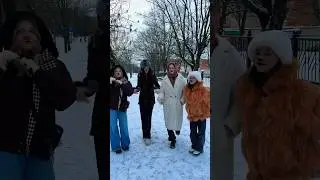 Выбирай!😊 