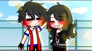 || Tôi chậm hơn 1 bước rồi....? || Waiting For You || Meme Gacha || by: L I N A [ Sarah ] ||