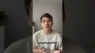 Итоги «выборов»  #аспектыбашкортостан #аспектымнений #башкортостан #коноплин  #хабиров