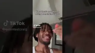 Memes I stole from Discord v2