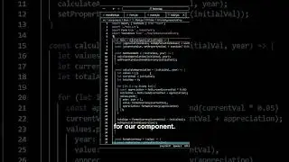 Unlocking How to Use React State | Beginner React Tutorial & Guide