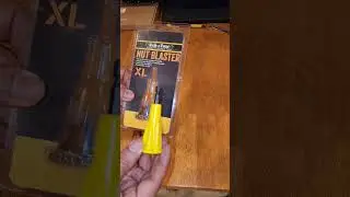 4 Electrical Tools You Need to Survive DIY