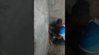 How to Renew Water Pipe to Potable Condition Before Installing Cera