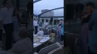 12 августа 2017 г.
