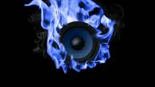 DamnBoy Beats - Piano & Brass Rap/HipHop Beat