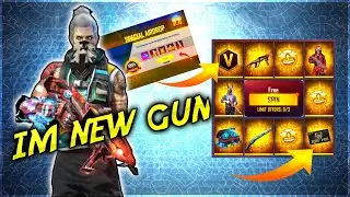 💥new event taking video in free fire 😲#freefire #event