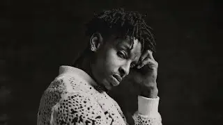[FREE]Rap type beat 2023 (21 savage)