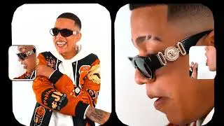 Young Laroye - Lollipop (Video Oficial)