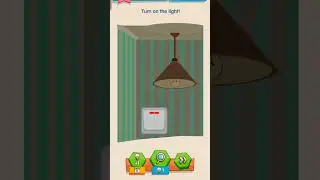 IQ boost level slove IQ game #shorts #youtubeshorts #viral #subscribe #iq #trending #short