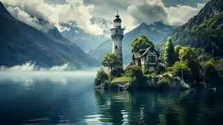 Top 15 Incredible Locations That Are Real