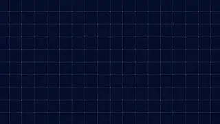 Grid tutorials | After effect | Background Animation