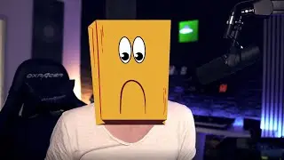 How AI Can Help Camera Shy YouTubers Shine | Unleash Your Creativity
